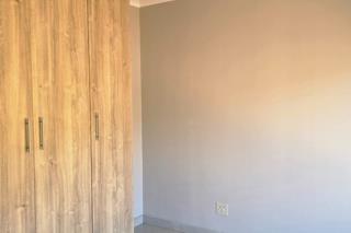 6 Bedroom Property for Sale in Wonderboom Gauteng