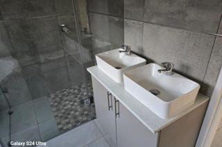 6 Bedroom Property for Sale in Wonderboom Gauteng