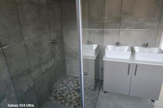 6 Bedroom Property for Sale in Wonderboom Gauteng