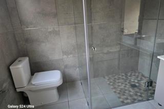 6 Bedroom Property for Sale in Wonderboom Gauteng