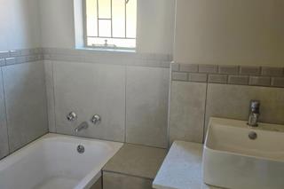 6 Bedroom Property for Sale in Wonderboom Gauteng