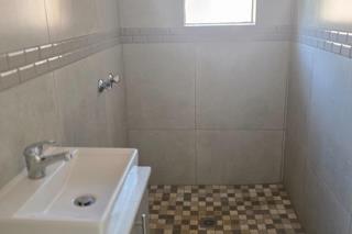 6 Bedroom Property for Sale in Wonderboom Gauteng