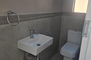 6 Bedroom Property for Sale in Wonderboom Gauteng