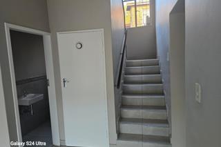 6 Bedroom Property for Sale in Wonderboom Gauteng