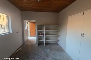 6 Bedroom Property for Sale in Wonderboom Gauteng