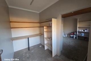 6 Bedroom Property for Sale in Wonderboom Gauteng