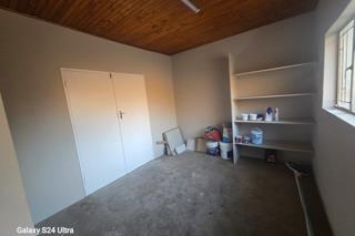 6 Bedroom Property for Sale in Wonderboom Gauteng