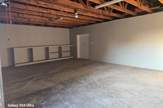 6 Bedroom Property for Sale in Wonderboom Gauteng