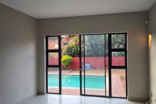 6 Bedroom Property for Sale in Wonderboom Gauteng