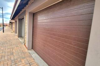 2 Bedroom Property for Sale in Montana Gauteng
