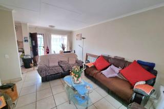 2 Bedroom Property for Sale in Montana Gauteng