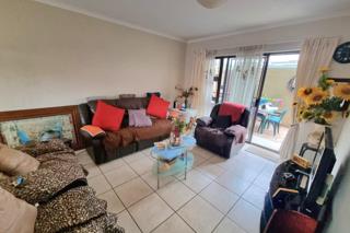 2 Bedroom Property for Sale in Montana Gauteng