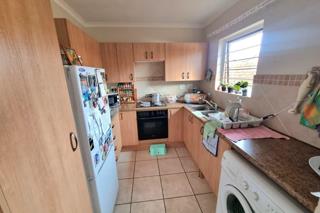 2 Bedroom Property for Sale in Montana Gauteng