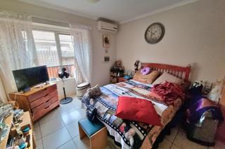 2 Bedroom Property for Sale in Montana Gauteng