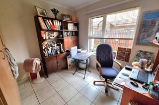 2 Bedroom Property for Sale in Montana Gauteng
