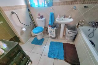 2 Bedroom Property for Sale in Montana Gauteng