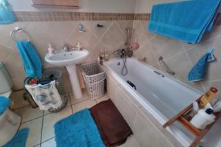 2 Bedroom Property for Sale in Montana Gauteng