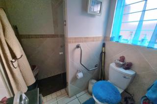 2 Bedroom Property for Sale in Montana Gauteng