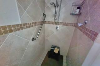 2 Bedroom Property for Sale in Montana Gauteng