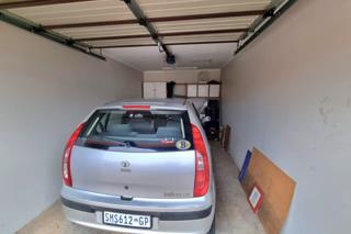 2 Bedroom Property for Sale in Montana Gauteng