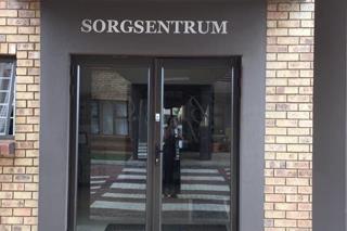 2 Bedroom Property for Sale in Montana Gauteng