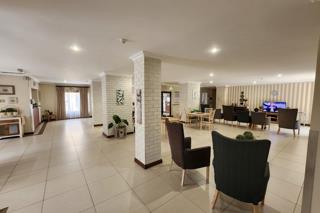 2 Bedroom Property for Sale in Montana Gauteng