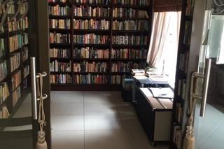 2 Bedroom Property for Sale in Montana Gauteng