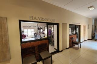 2 Bedroom Property for Sale in Montana Gauteng