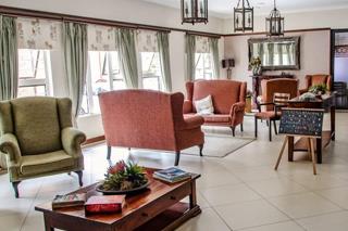 2 Bedroom Property for Sale in Montana Gauteng