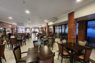 2 Bedroom Property for Sale in Montana Gauteng