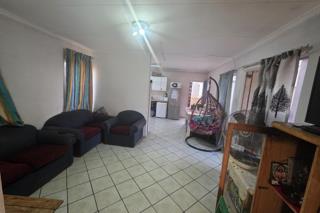 2 Bedroom Property for Sale in Magalieskruin Gauteng