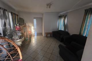 2 Bedroom Property for Sale in Magalieskruin Gauteng