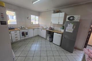 2 Bedroom Property for Sale in Magalieskruin Gauteng