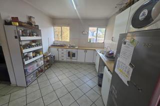 2 Bedroom Property for Sale in Magalieskruin Gauteng