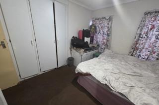 2 Bedroom Property for Sale in Magalieskruin Gauteng