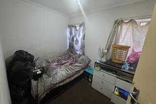 2 Bedroom Property for Sale in Magalieskruin Gauteng