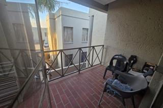 2 Bedroom Property for Sale in Magalieskruin Gauteng