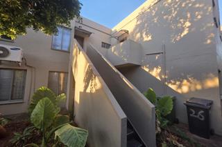 2 Bedroom Property for Sale in Magalieskruin Gauteng