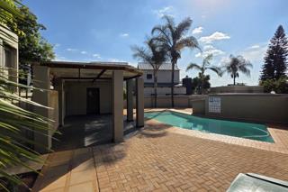 2 Bedroom Property for Sale in Magalieskruin Gauteng