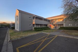 2 Bedroom Property for Sale in Montana Gauteng