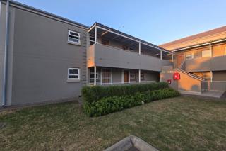 2 Bedroom Property for Sale in Montana Gauteng