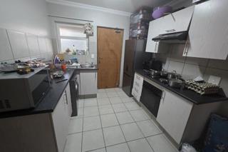 2 Bedroom Property for Sale in Montana Gauteng