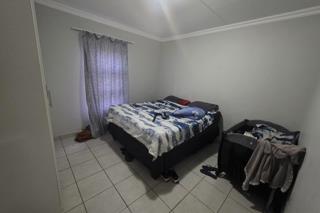 2 Bedroom Property for Sale in Montana Gauteng