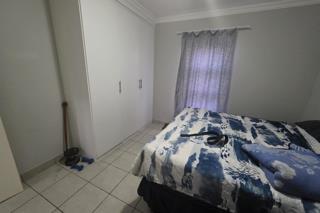 2 Bedroom Property for Sale in Montana Gauteng
