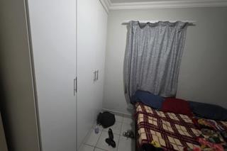 2 Bedroom Property for Sale in Montana Gauteng