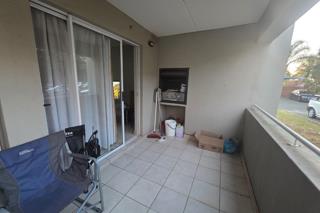 2 Bedroom Property for Sale in Montana Gauteng