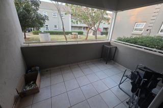 2 Bedroom Property for Sale in Montana Gauteng