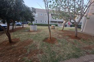 2 Bedroom Property for Sale in Montana Gauteng