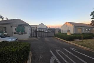 2 Bedroom Property for Sale in Montana Gauteng