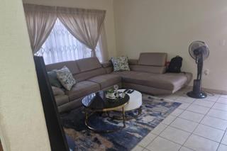 2 Bedroom Property for Sale in Chantelle Gauteng